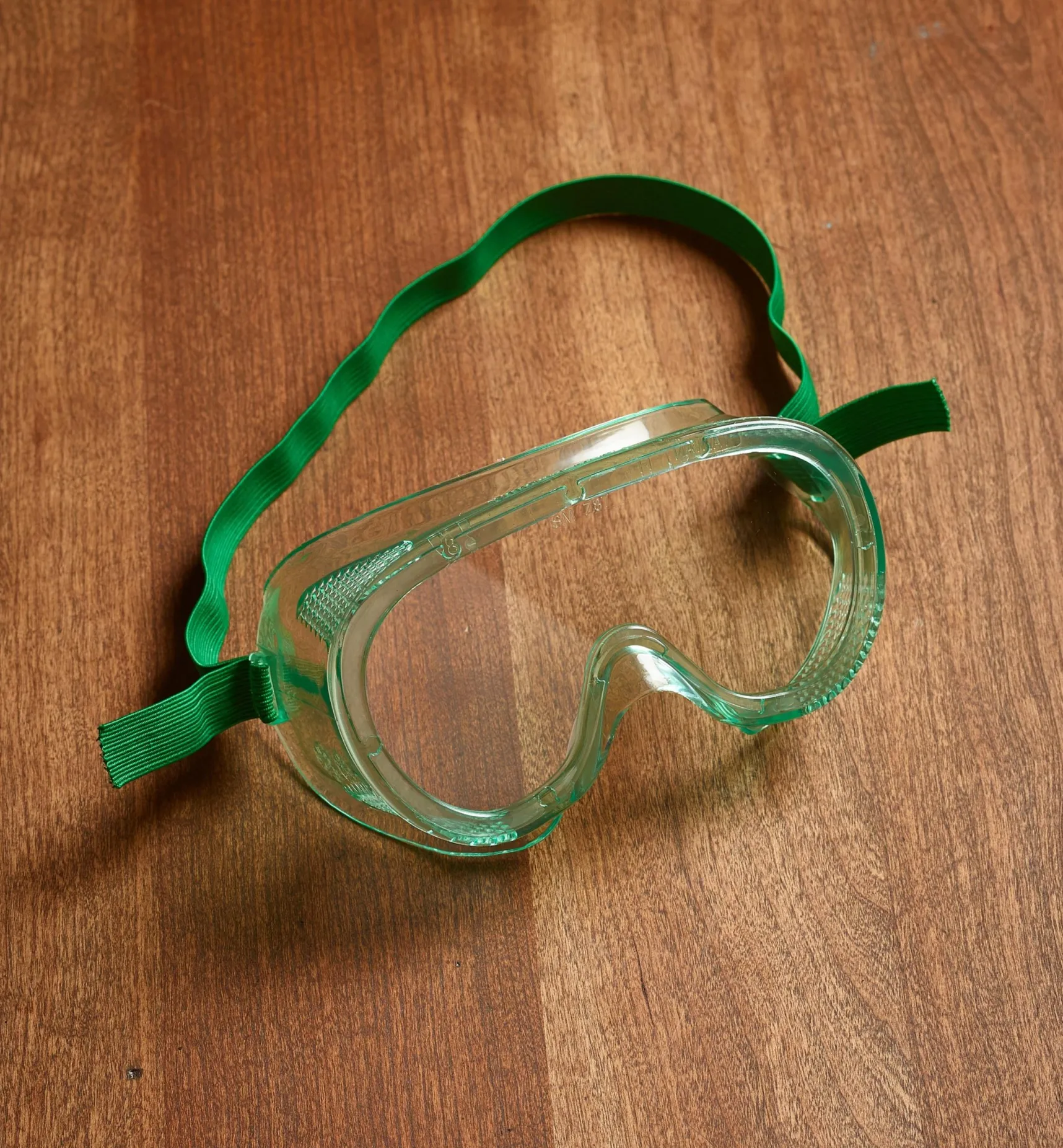 Clearance Child's Safety Goggles Safety Gear