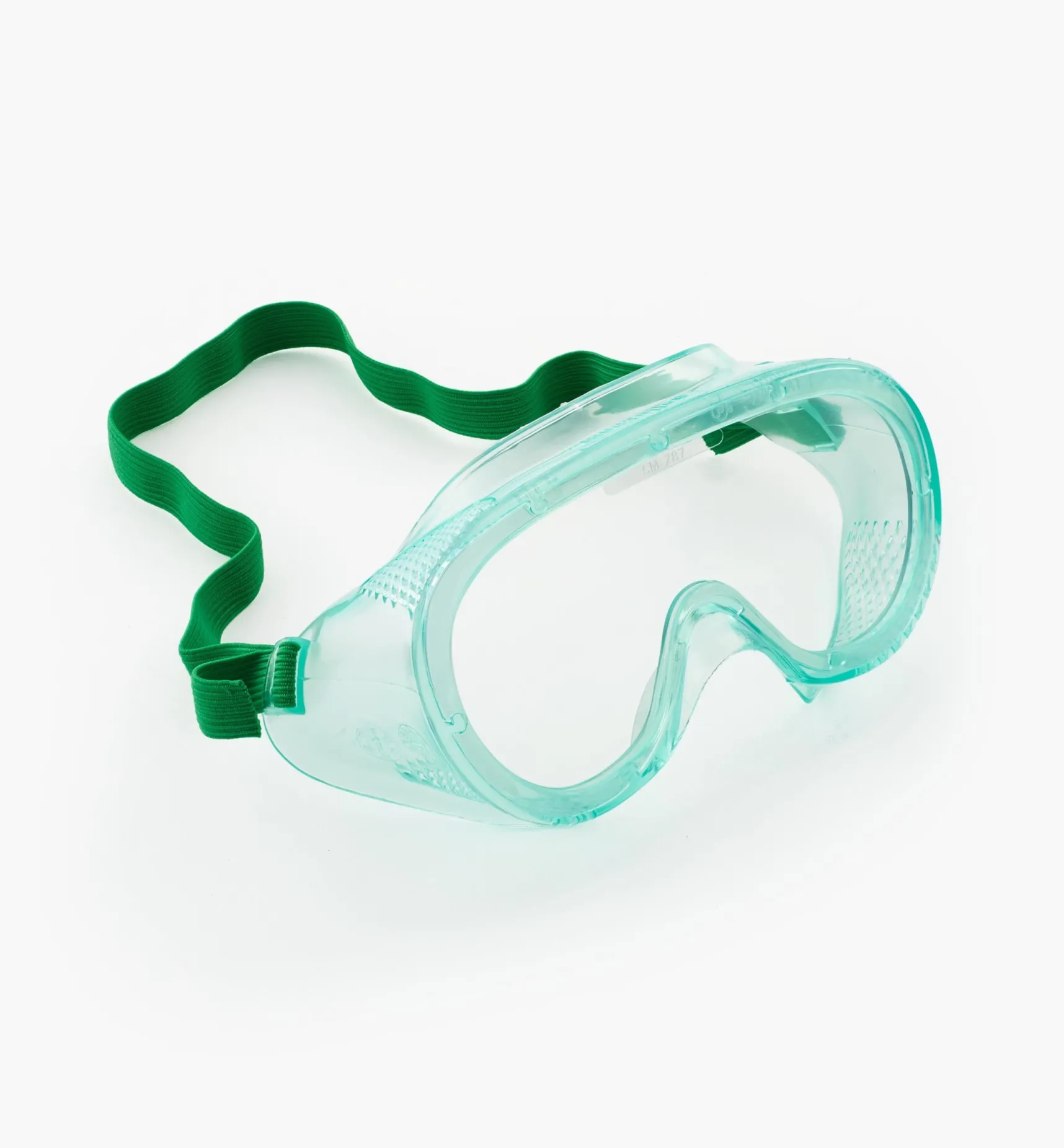 Clearance Child's Safety Goggles Safety Gear