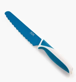 Outlet Child-Safe Knife Knives & Cutlery