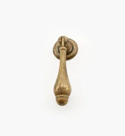 Sale Chippendale Drop Pull Pulls
