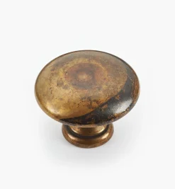 Hot Chippendale Knobs Knobs
