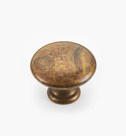 Hot Chippendale Knobs Knobs