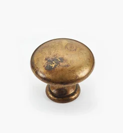 Hot Chippendale Knobs Knobs