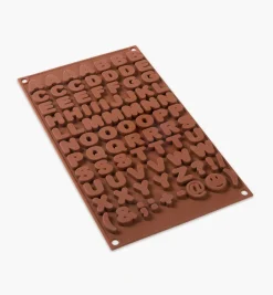 Sale Chocolate Mold Bakeware