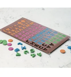 Sale Chocolate Mold Bakeware