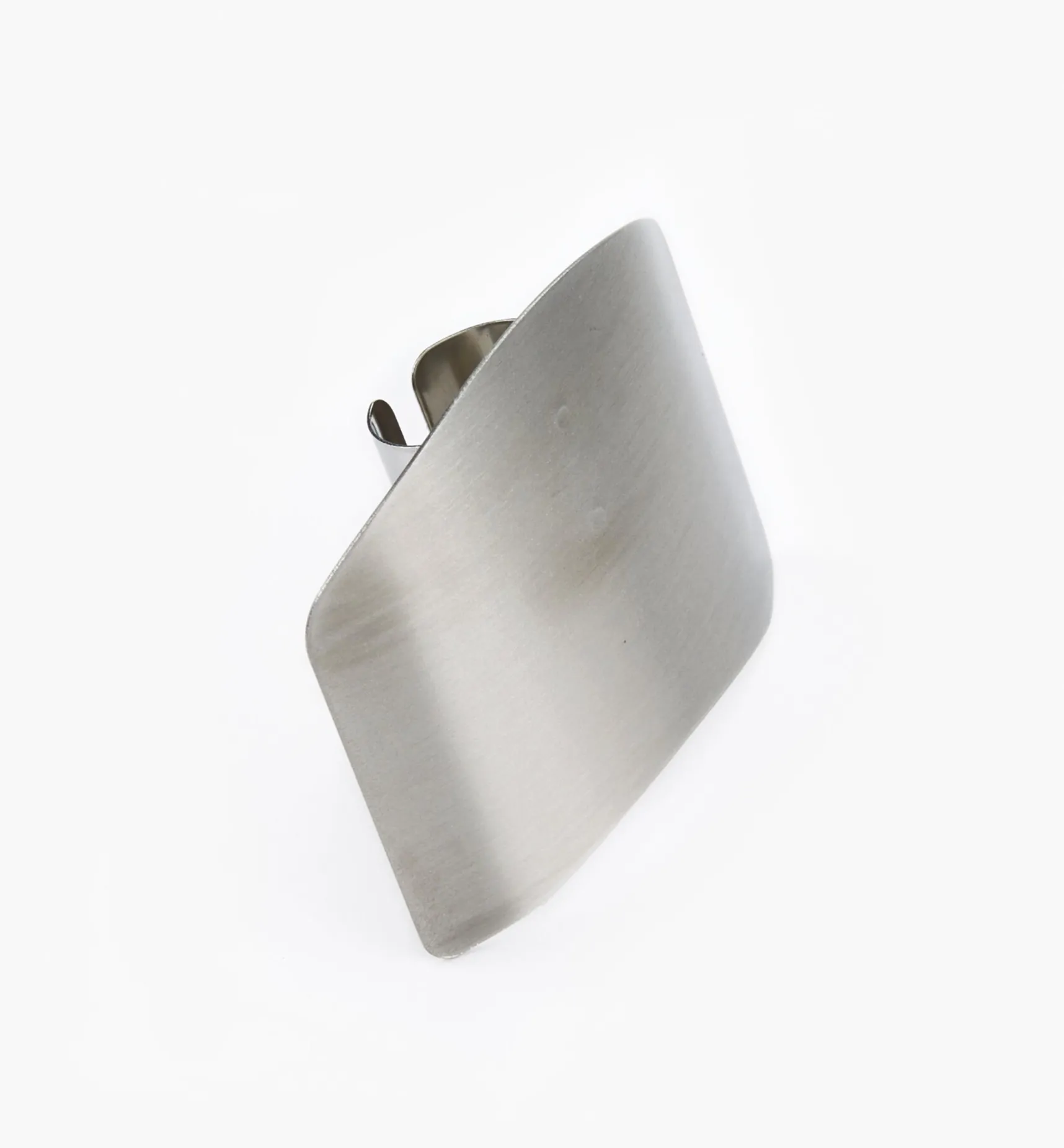 Hot Chop-Safe Finger Guard Knives & Cutlery