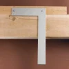 Discount ChopShot Guide Power Tool Accessories