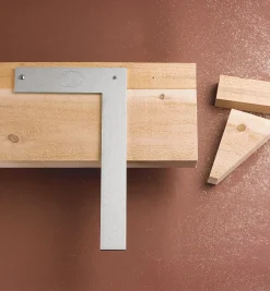 Discount ChopShot Guide Power Tool Accessories