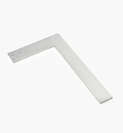 Discount ChopShot Guide Power Tool Accessories