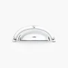 Discount Chrome Shell Pull Pulls