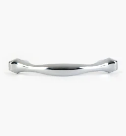 Sale Chrome-Plate Handle Handles