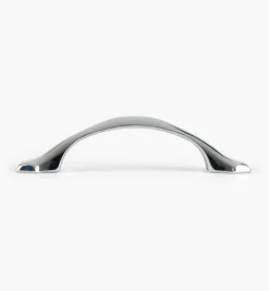 Sale Chrome-Plate Handle Handles