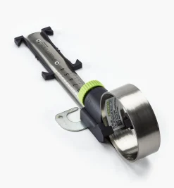 Clearance Circle Cutter For Festool PS 420 & PSB 420 Carvex Jigsaws Power Tool Accessories