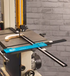Best Circle-Cutting Jig With Support Jigs, Guides & Fixtures