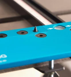 Best Circle-Cutting Jig With Support Jigs, Guides & Fixtures