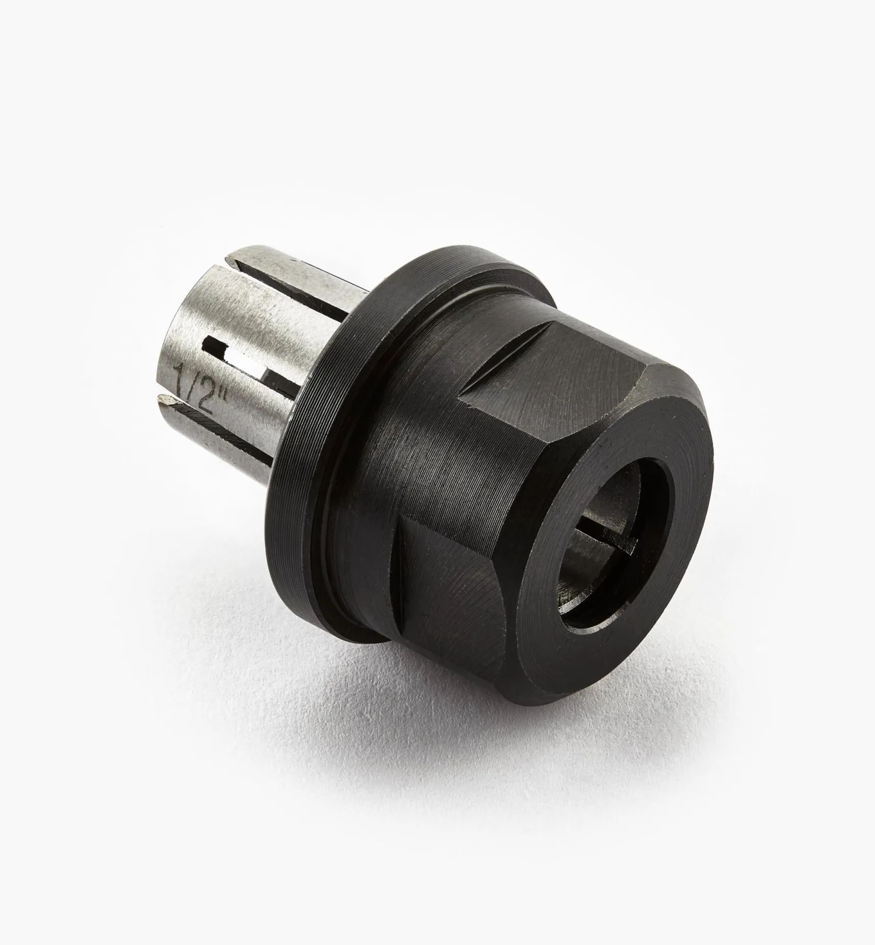 Best Clamping Collet For Festool OF 1400 EQ & OF 2200 EB Routers Routing
