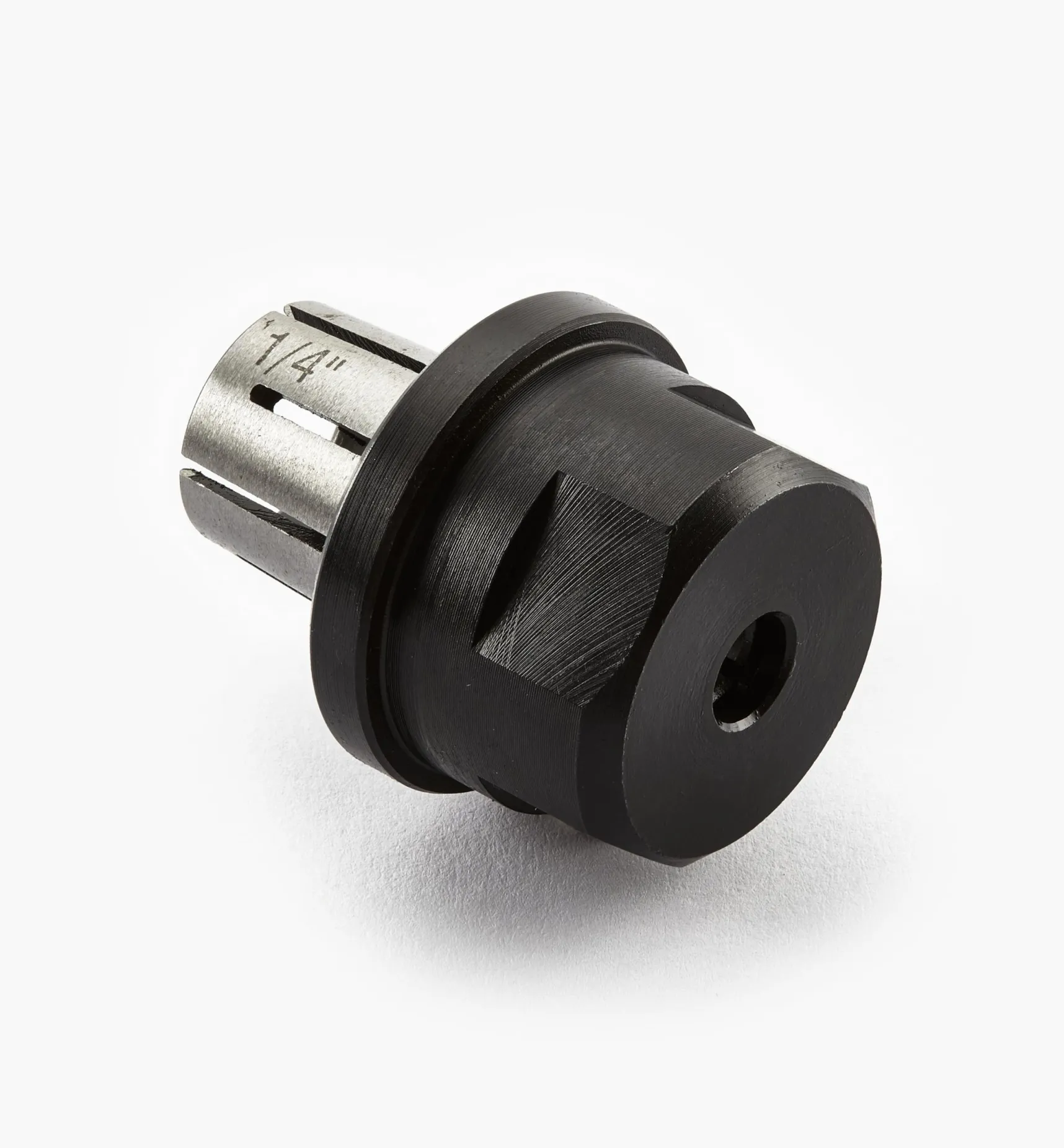 Best Clamping Collet For Festool OF 1400 EQ & OF 2200 EB Routers Routing