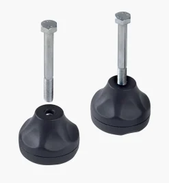 Hot Clamping Kit For Festool Kapex KS 120 EB Power Tool Accessories