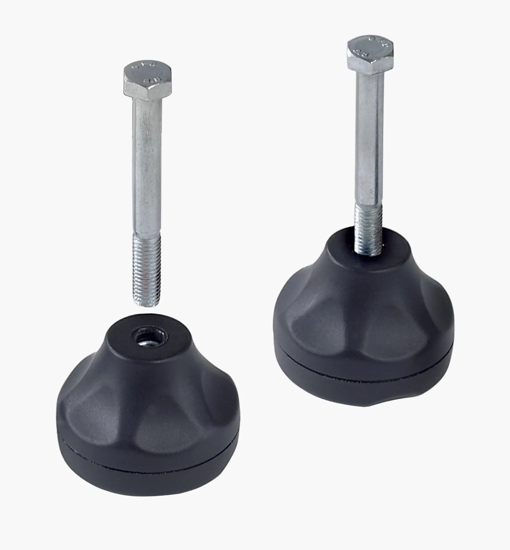 Hot Clamping Kit For Festool Kapex KS 120 EB Power Tool Accessories