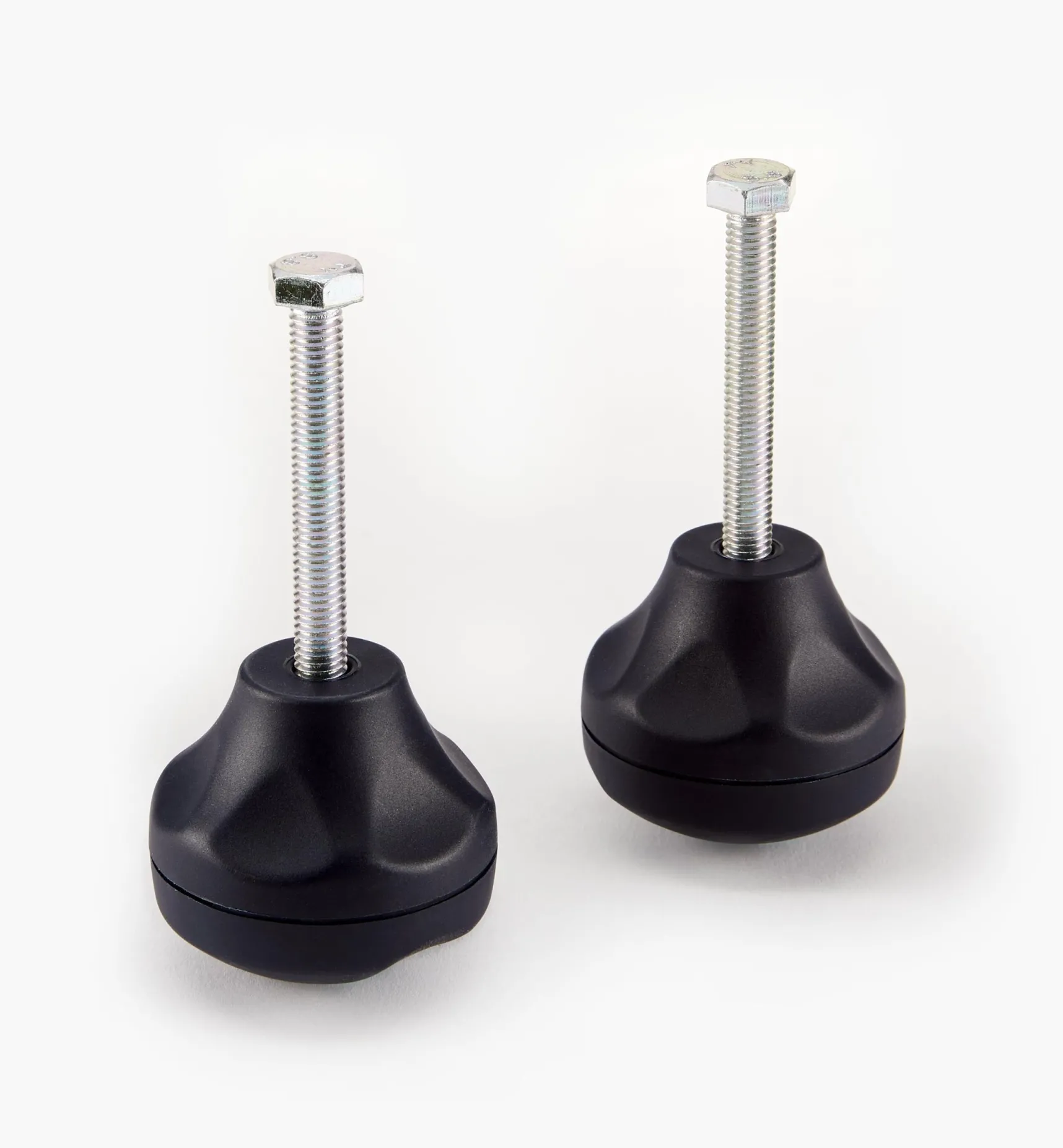 Hot Clamping Kit For Festool Kapex KS 120 EB Power Tool Accessories