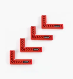 Online Clamping Squares Jigs, Guides & Fixtures