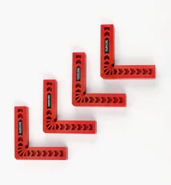 Online Clamping Squares Jigs, Guides & Fixtures