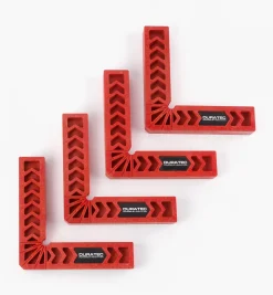Online Clamping Squares Jigs, Guides & Fixtures