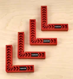 Online Clamping Squares Jigs, Guides & Fixtures