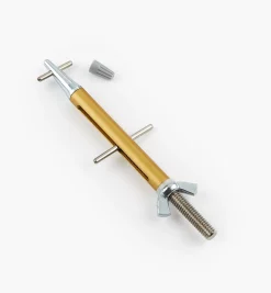 Clamptite Tool Workshop