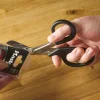 Sale Clamshell Scissors Scissors