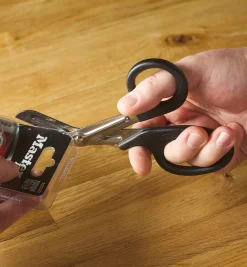 Sale Clamshell Scissors Scissors