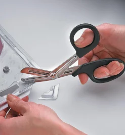 Sale Clamshell Scissors Scissors
