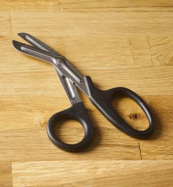 Sale Clamshell Scissors Scissors