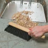 Clearance Classic Bench Brush Workshop