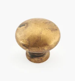 Sale Classic Brass Knobs Knobs