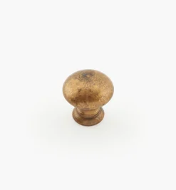 Sale Classic Brass Knobs Knobs
