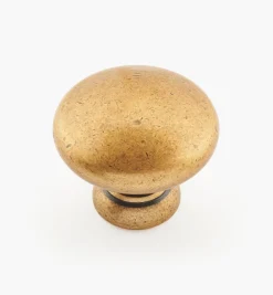 Sale Classic Brass Knobs Knobs