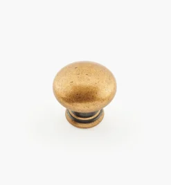 Sale Classic Brass Knobs Knobs