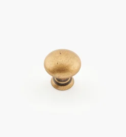 Sale Classic Brass Knobs Knobs