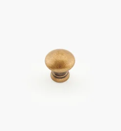 Sale Classic Brass Knobs Knobs