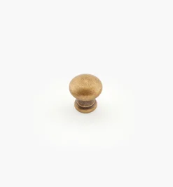 Sale Classic Brass Knobs Knobs