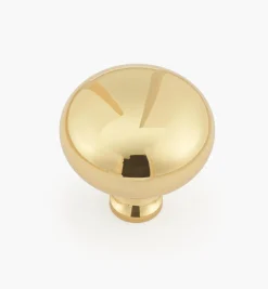 Outlet Classic Brass Knobs & Escutcheons Knobs