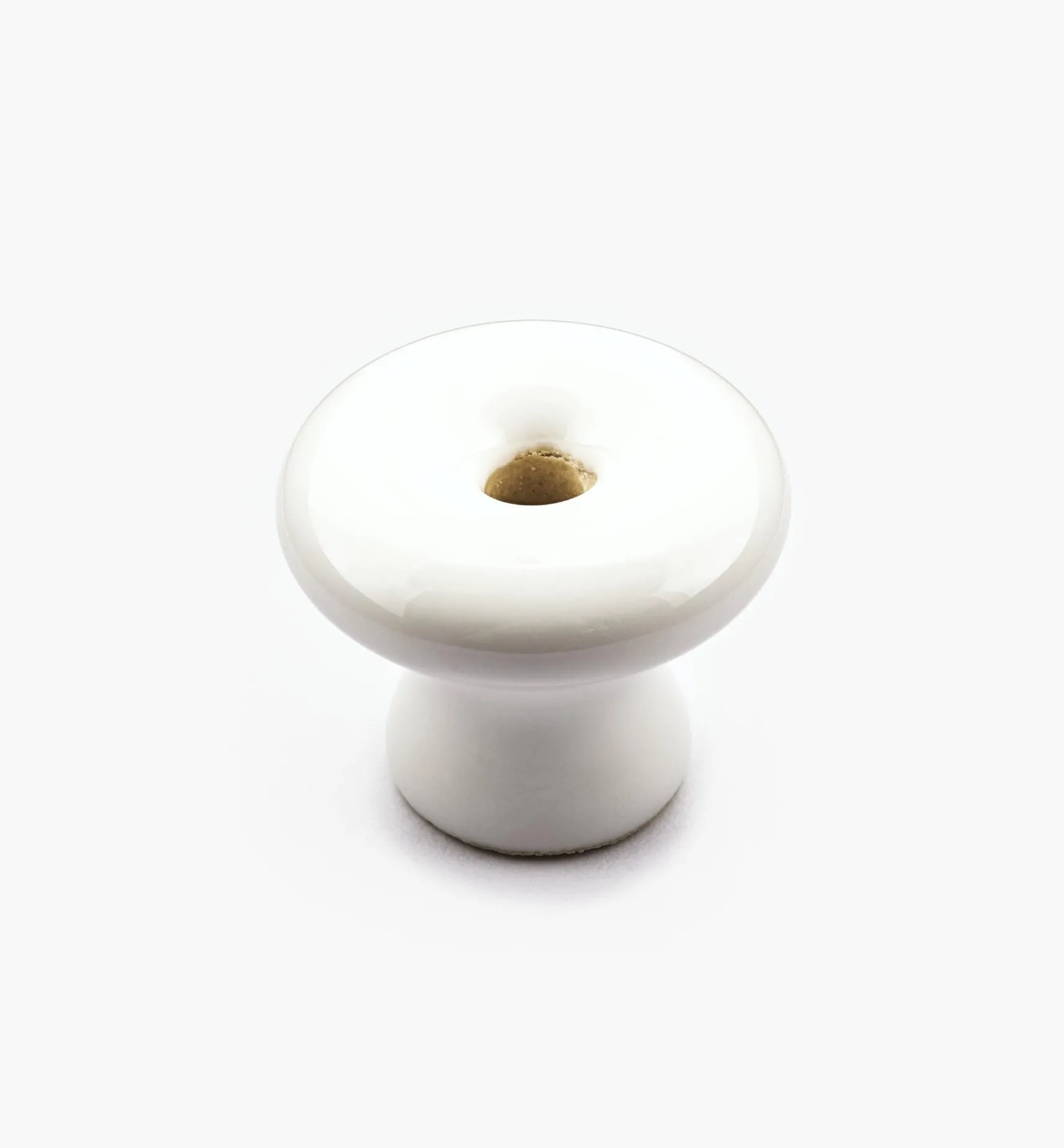 Clearance Classic Ceramic Knobs Knobs