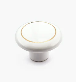 Clearance Classic Ceramic Knobs Knobs