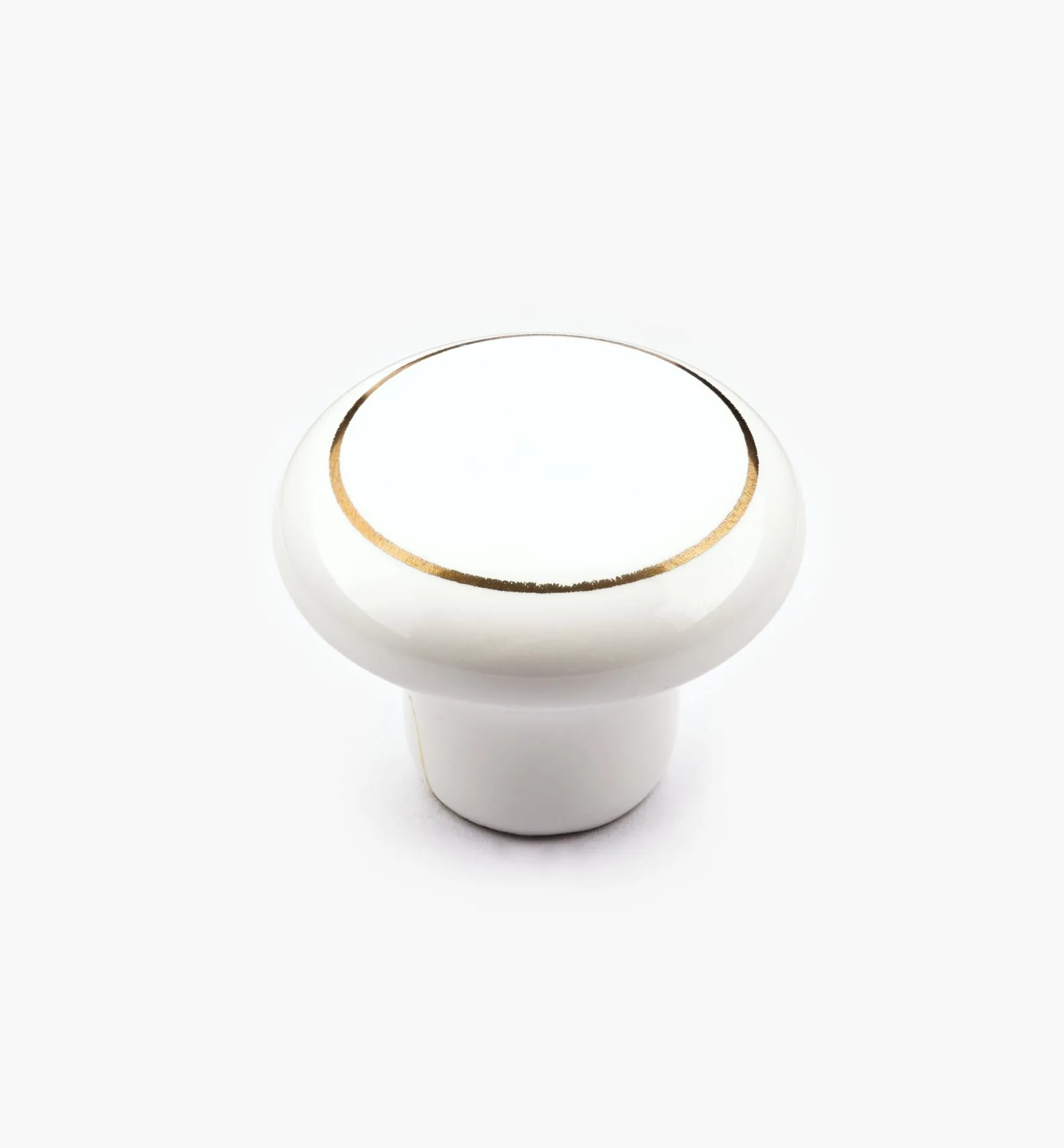 Clearance Classic Ceramic Knobs Knobs