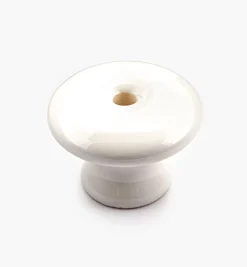 Clearance Classic Ceramic Knobs Knobs