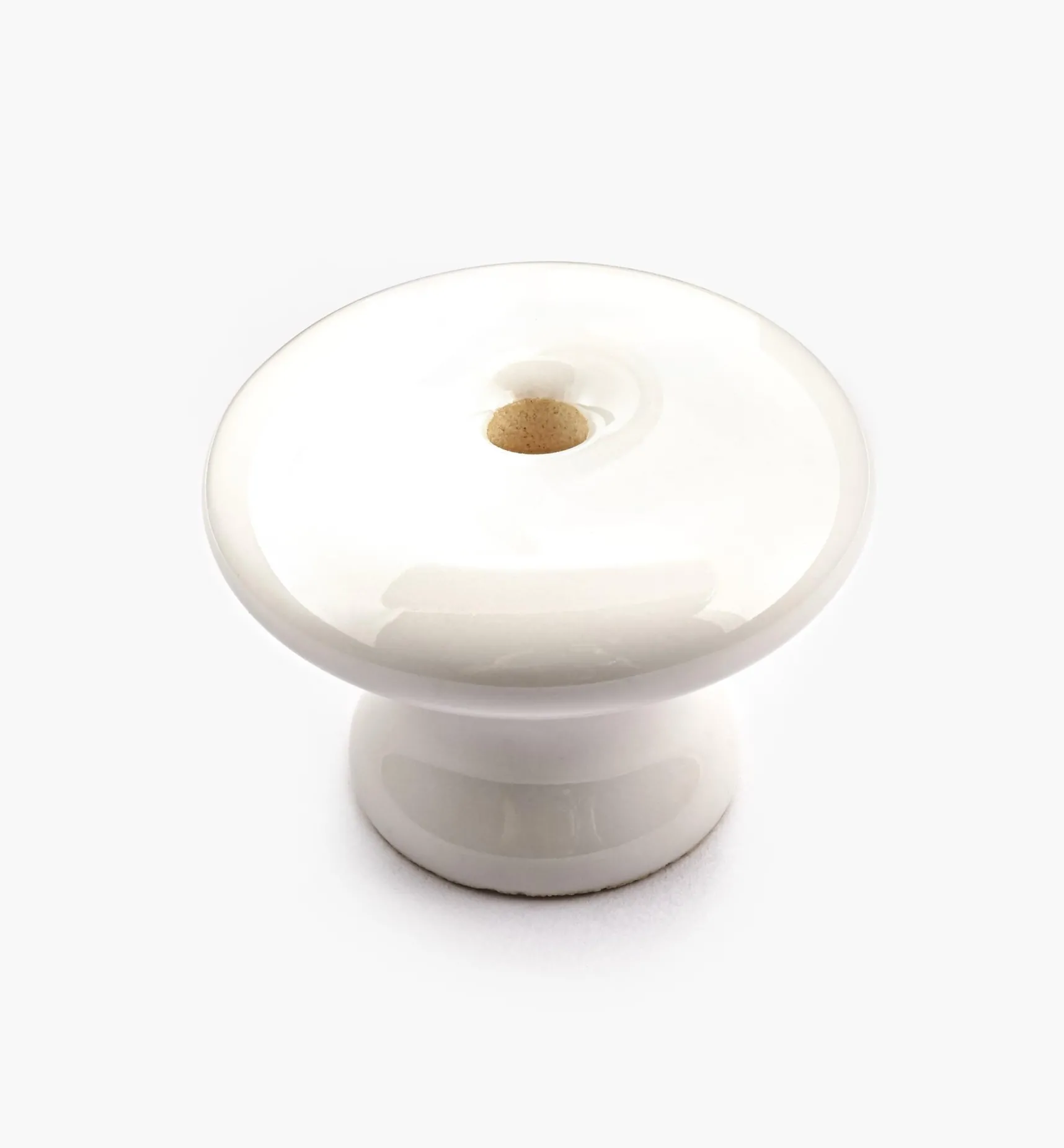 Clearance Classic Ceramic Knobs Knobs