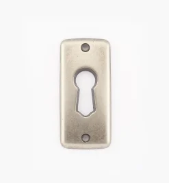 Sale Classic Escutcheon Escutcheons
