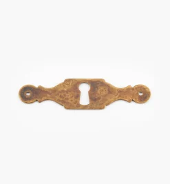 Clearance Classic Escutcheons Escutcheons