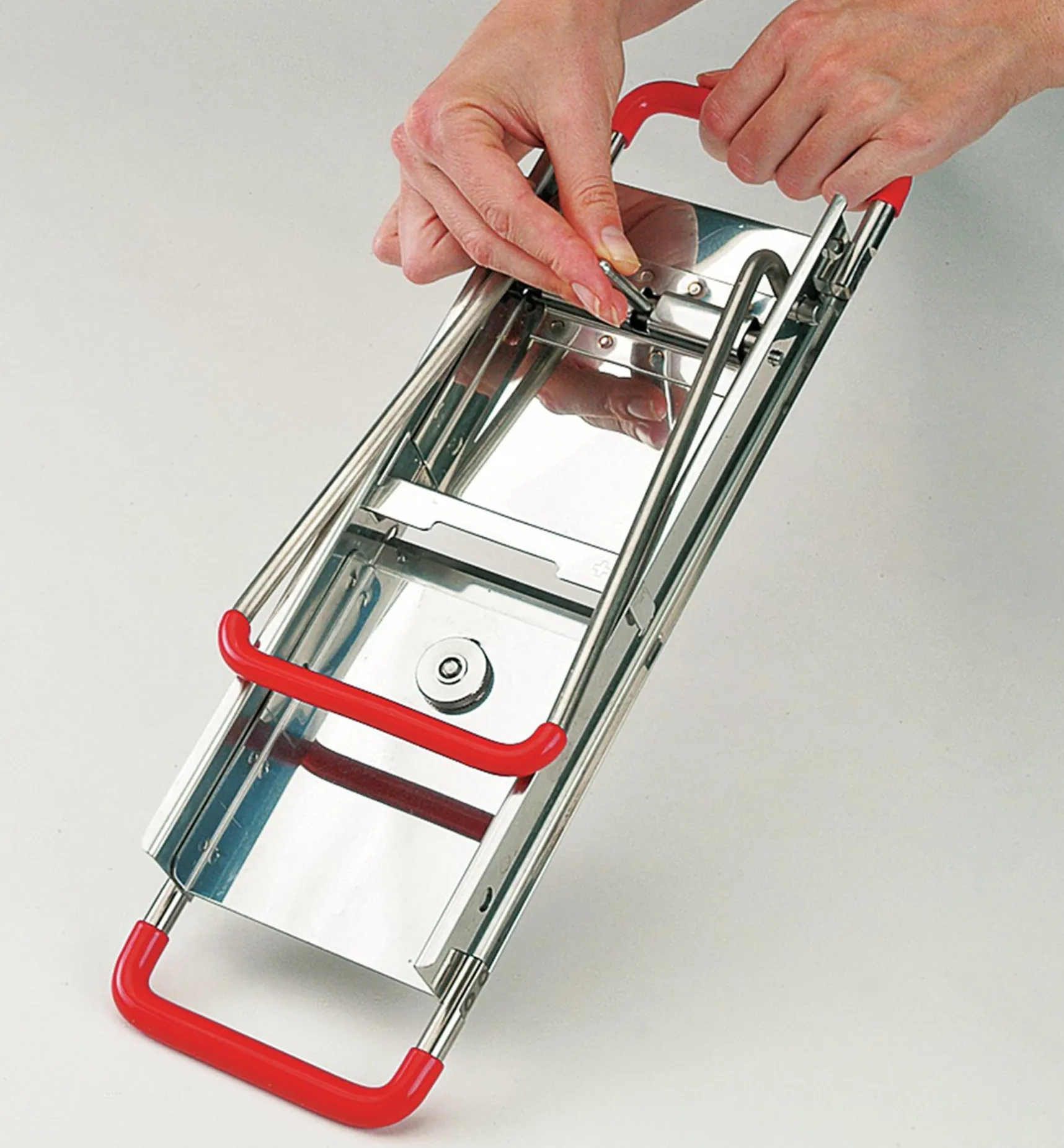 Hot Classic French Mandoline Slicers And Mandolines